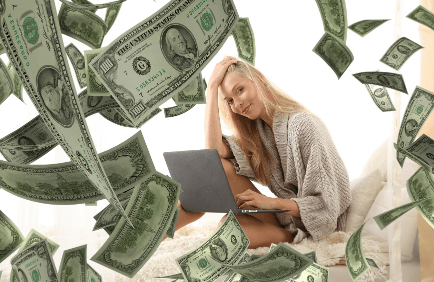 국민연금 유족연금