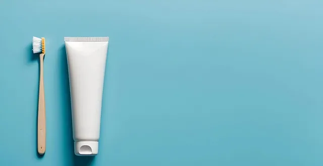 보건증 인터넷발급