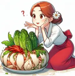 김장김치 냉장고에 바로 넣나요