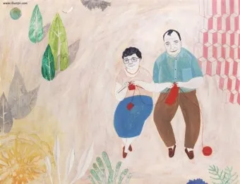 삼신할매 전통 신앙 출산 생명 의미 해석_21