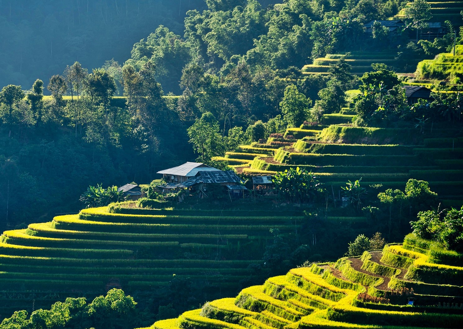 은퇴 후 지역 선택 체크리스트 7가지!