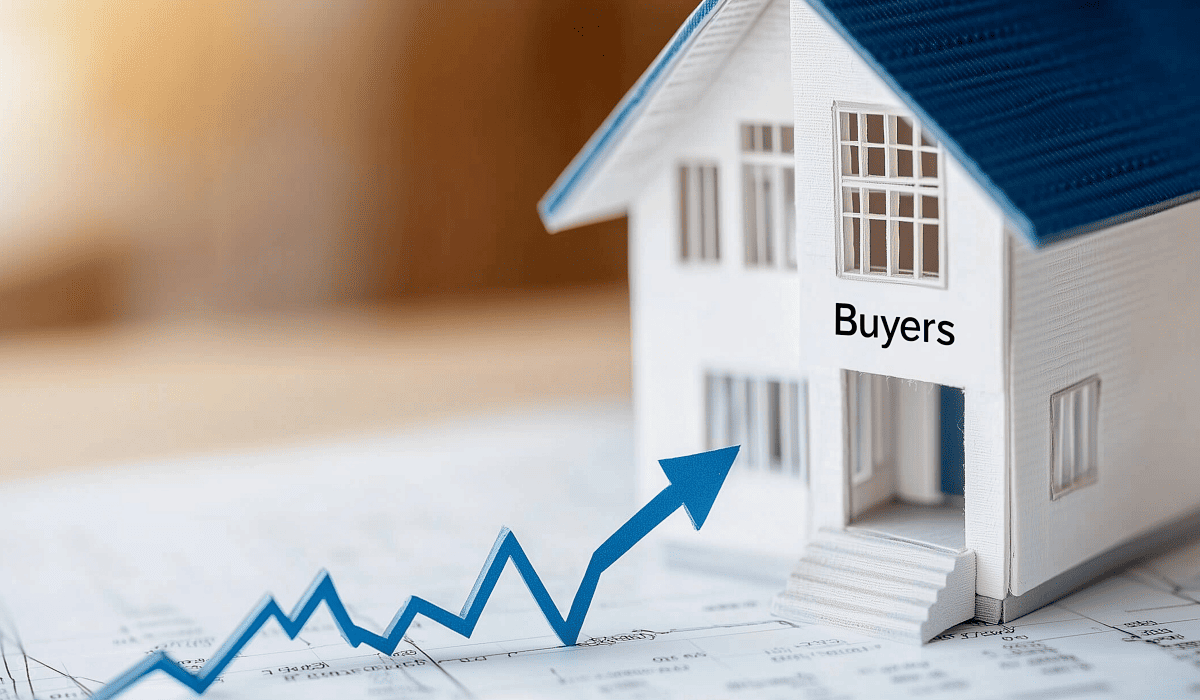 서민지원_대출_22