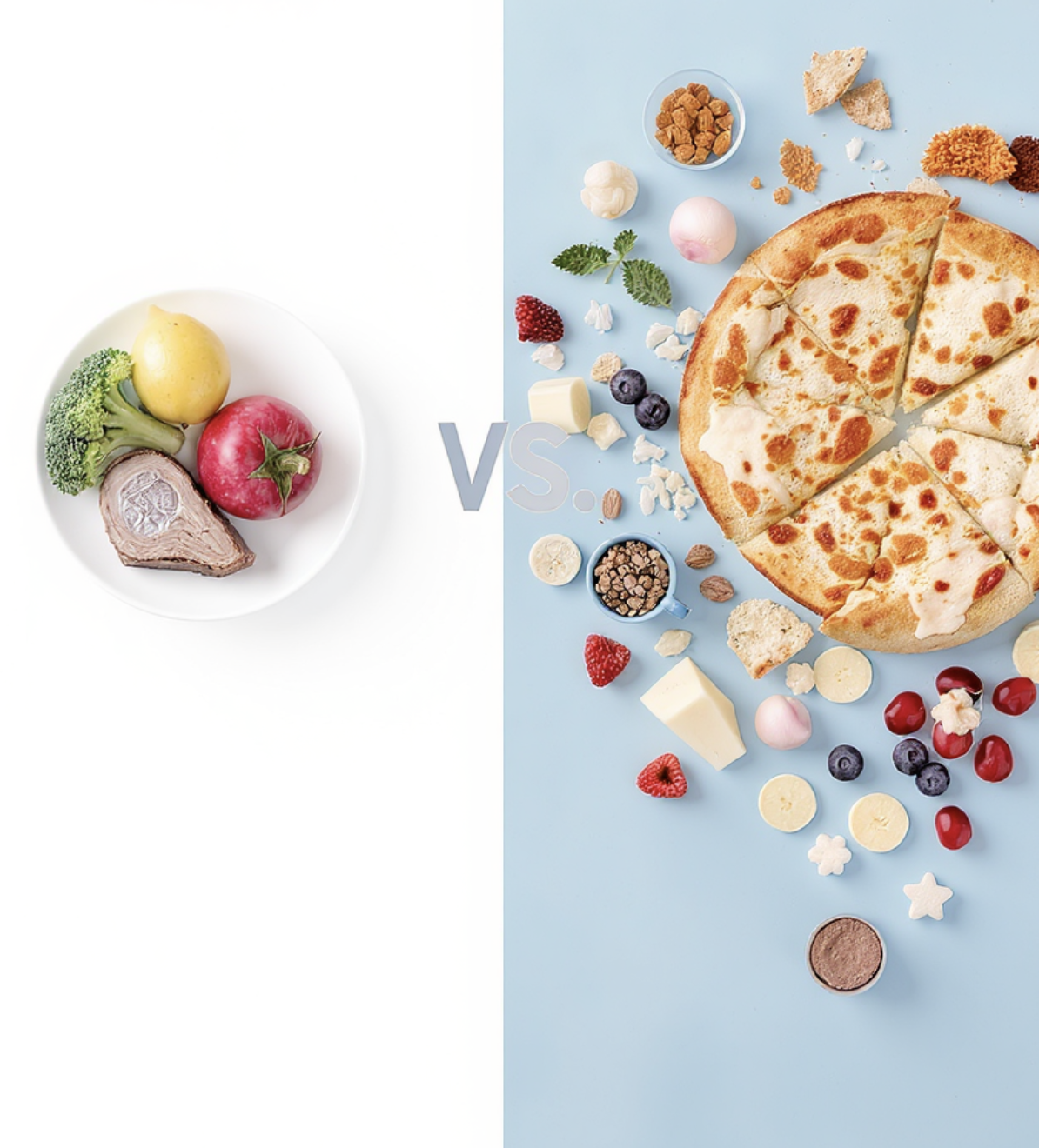 무엇을 더하고&amp;#44; 무엇을 빼야 할까?