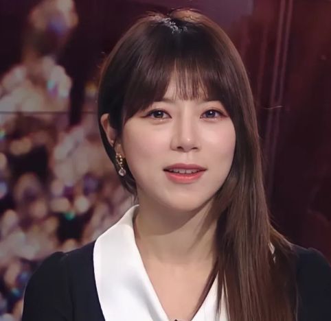 양지은