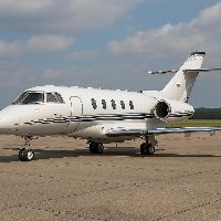 본 글에서는 Hawker 900XP의 성능, 실내 구성, 그리고 시장 경쟁력에 대해 자세히 살펴보겠습니다.