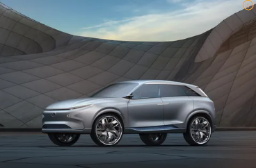 현대차 넥쏘(FE) 리콜 무상 수리 신청