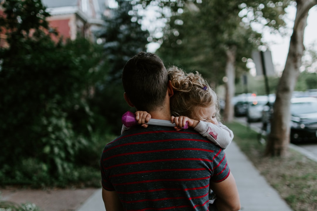 Single-parent