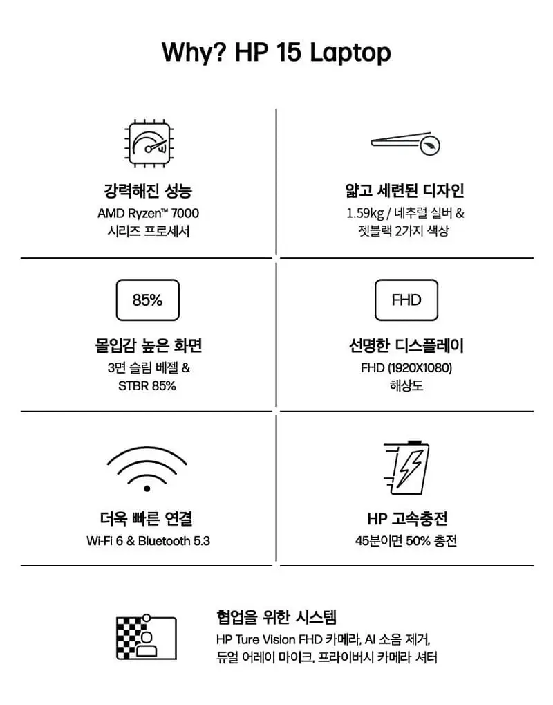 HP-laptop-15-detail-01