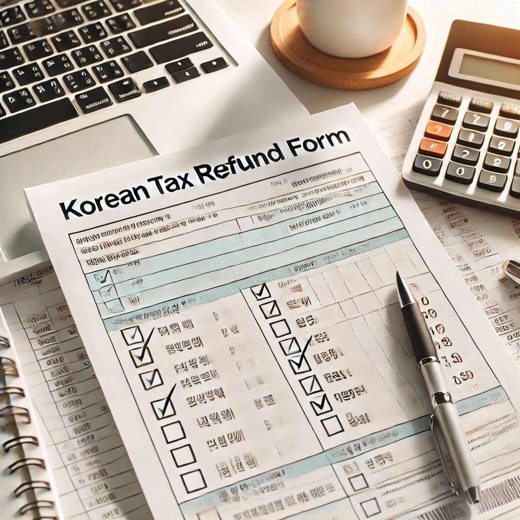 자리톡 월세환급