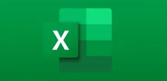 엑셀에서 URL 이미지 표시하기 방법 안내_1