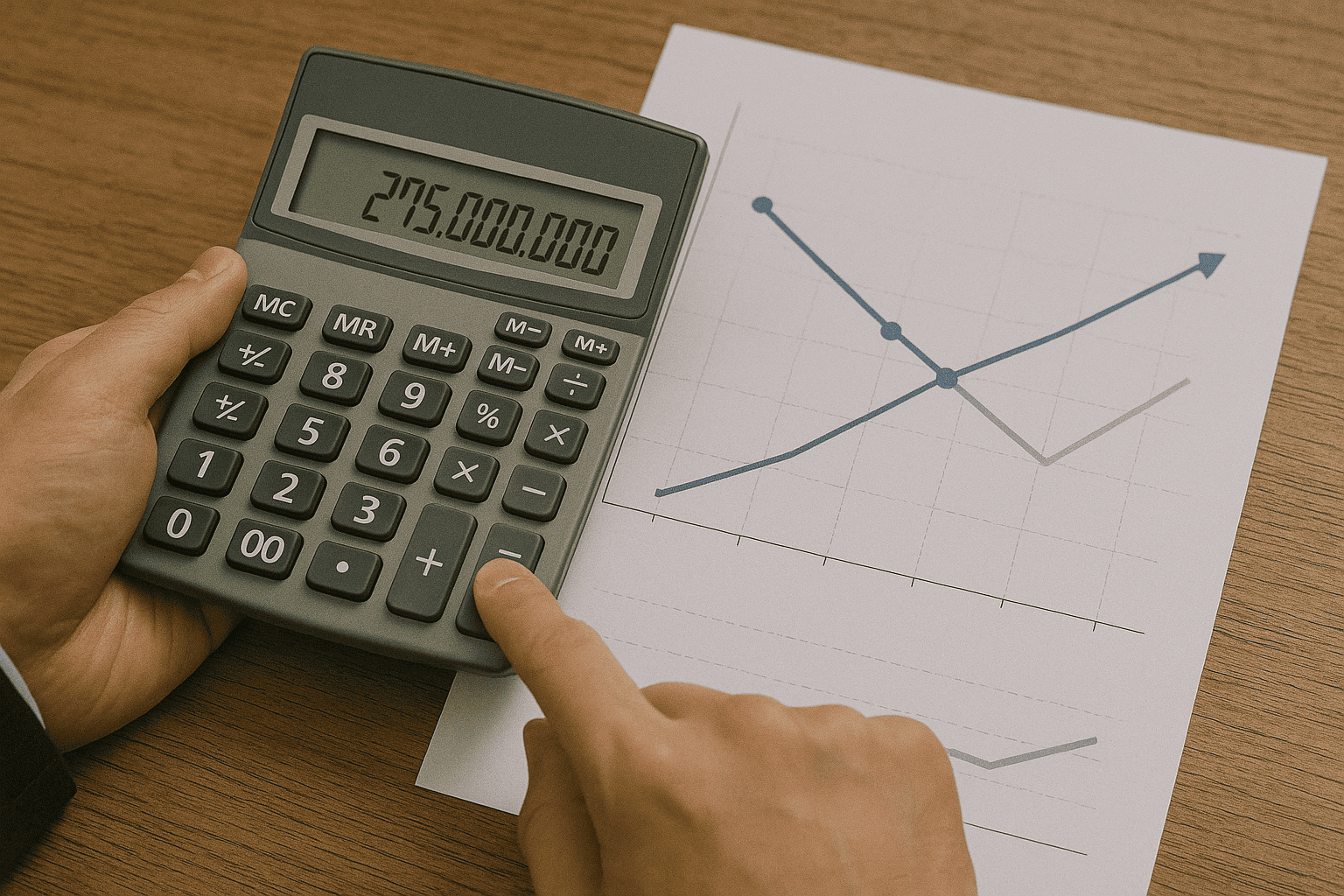 전세대출 중도상환 수수료 피하는 5가지 꿀팁