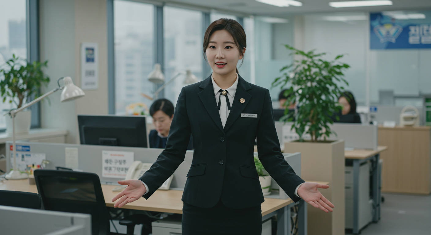 개인연금보험 비과세 혜택