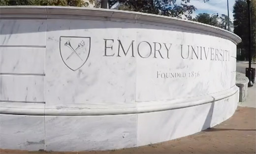 emory