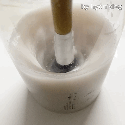 브러쉬세척기사용방법무빙샷_1