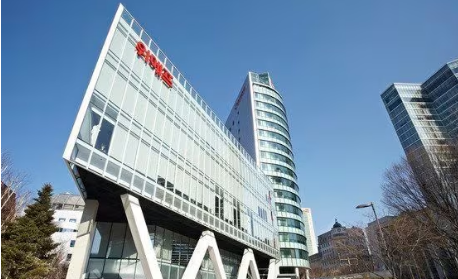 티몬 위메프 부도 사태 여행관련주 전망