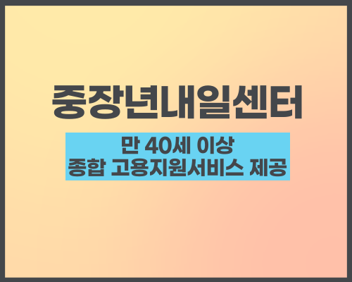 μ€μ₯λ
λ΄μΌ μΌν°