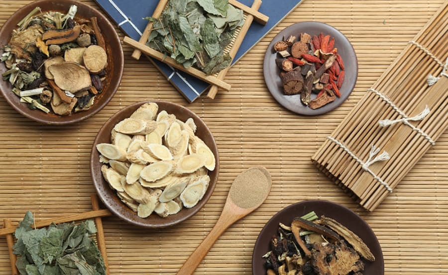 겨울철-면역력-높이는-한방-비법