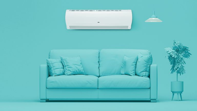 LG 에어컨 점검 및 유지보수 방법 – 냉방 성능 최대로 높이는 꿀팁!