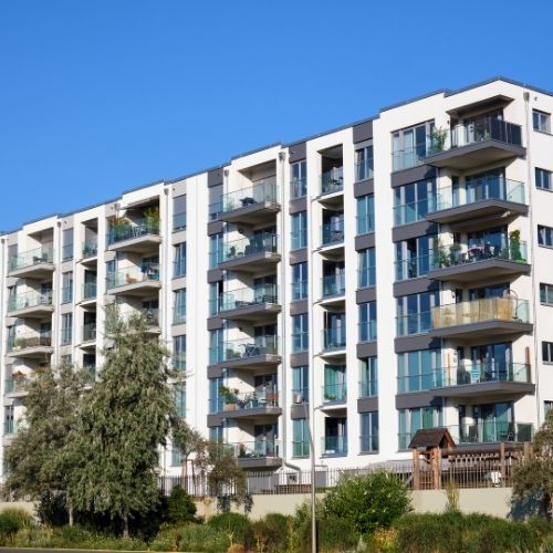 차상위계층 기준 및 혜택