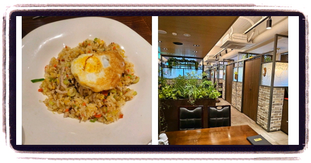 미식전파사 서울 중식요리 전가복 어향동고 후기