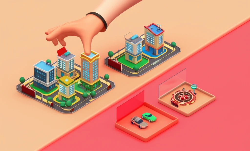 2025 인천 연수구 소상공인 특례보..