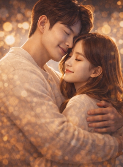 연예인이 나오는 꿈해몽 – 인정 욕구와 기회의 신호