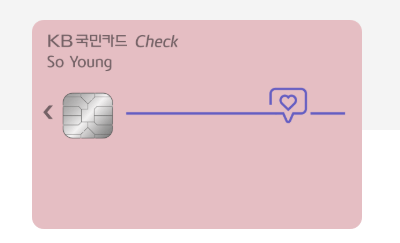 청소년 체크카드 추천 TOP 5 &ndash; 부모가 꼭 알아야 할 혜택 비교