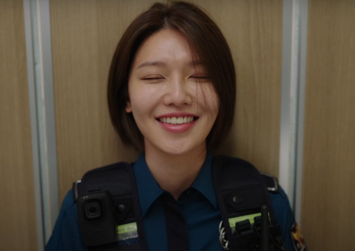 《남남》 다시보기, 등장인물 정리