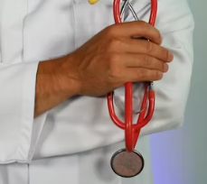 갱년기 열 오르는증상 원인 대처법