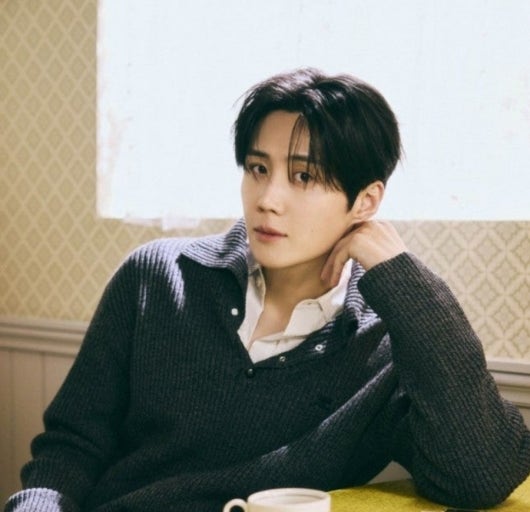 김선호 탈세 의혹 좀 뜨겠다 하면 논란이