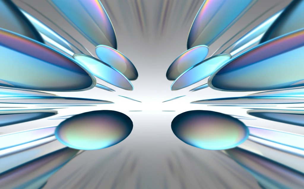 메시 인터뷰: 채용 혁신 전략, 인재