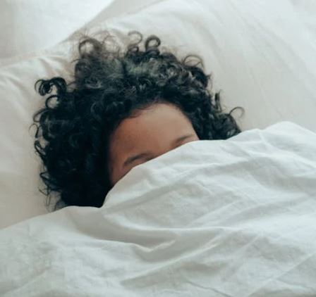 폐경기 검사 방법