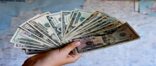 청년도약계좌 은행별 금리