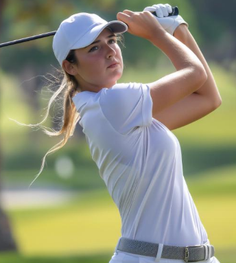 애플워치 골프앱 인기추천 BEST 7