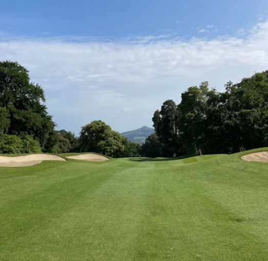 태국 골프여행 추천 코스 숙소 일정18