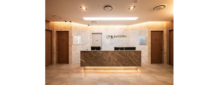 서울 용산구 불면증