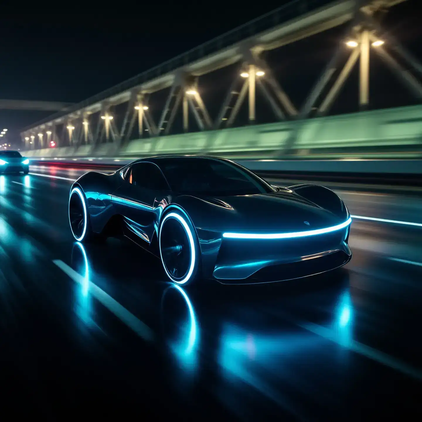 2025년 강원도 홍천군 전기차 보조금 지원 폭스바겐