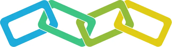 60세 되기 전에 버려야 할 4가지 물건