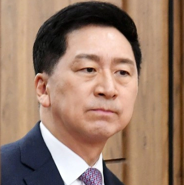 김포 서울 편입 &amp;#124; 김기현 국민의힘 당대표 당론 추친 상황 및 민주당 반응