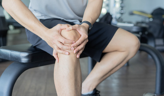 류마티스 관절염 초기증상 31