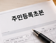 경기도 농어민 기회소득 자격 및 신청기간 정리