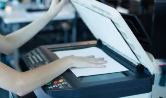 프린터 유휴상태 해결하는법 알아보기로 요약_22