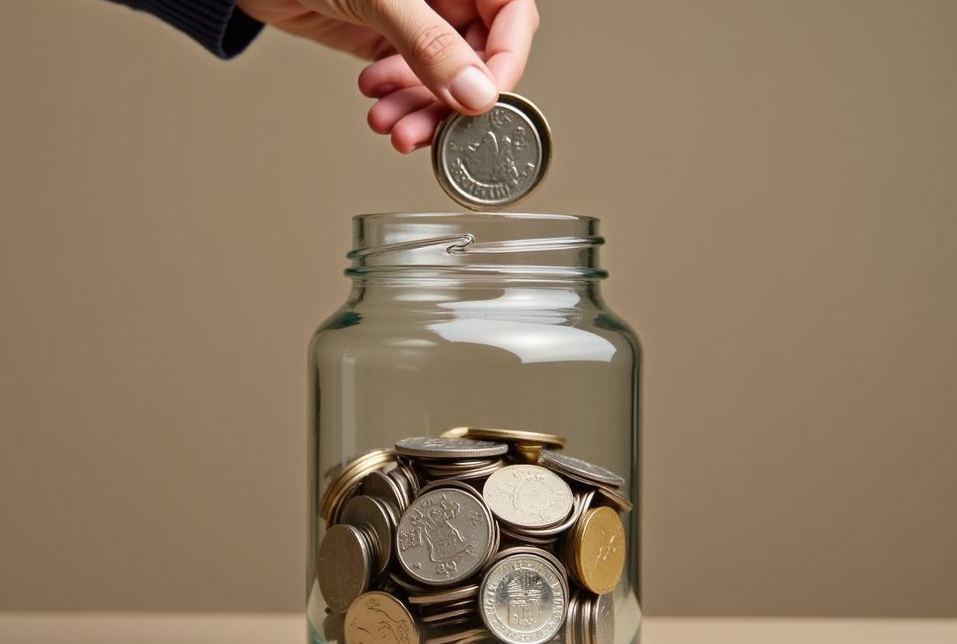 개인회생 중 연말정산