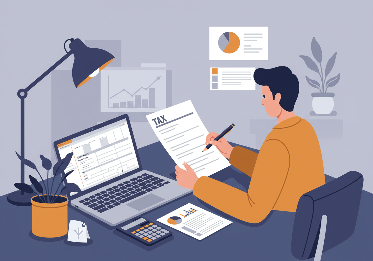 놓치면 손해! 연말정산 비보험 의료비 세액공제 완벽 가이드