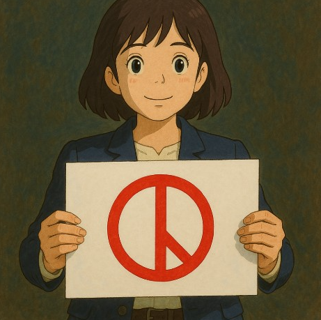 λν΅λ Ήμ κ±° κ°νλ°©μ‘ kbs