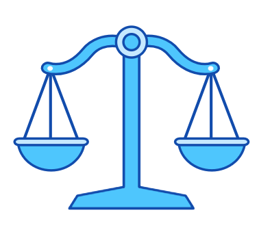 고려아연 자사주 취득금지 기각