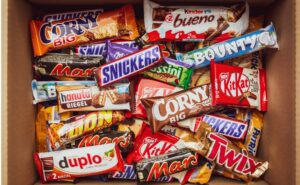 혈당 관련 사진