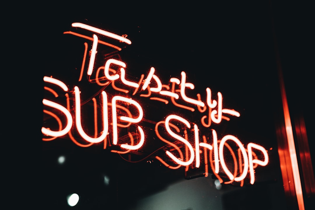 Subsidy
