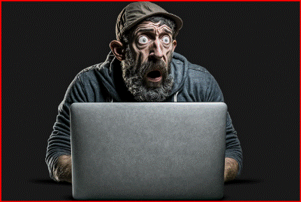 GPT로 시간관리 끝내기 (자기계발, AI생산성, 루틴관리)-"이게 다 GPT가 짜준 루틴이라고? 진짜로&hellip;!"