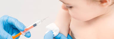 예방접종 증명서 인터넷발급